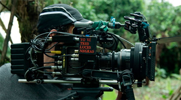 Pel&iacute;cula de egresados se destaca en nominaciones a los Premios Macondo