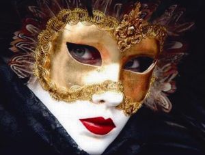 El teatro de las Sedes en Tulu&aacute;