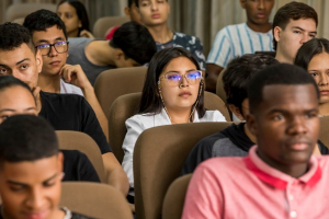 Reinician las Sesiones del Plan Estrat&eacute;gico de Desarrollo