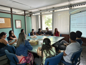 Estudiantes de Univalle viajar&aacute;n a Canad&aacute;
