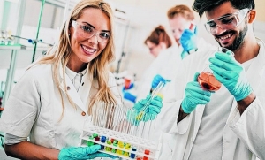 &iquest;Qu&eacute; tipo de inteligencia tiene? Con&oacute;zcala seg&uacute;n sus habilidades