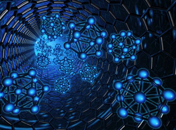 Nanotecnolog&iacute;a: la universidad al filo de la oportunidad