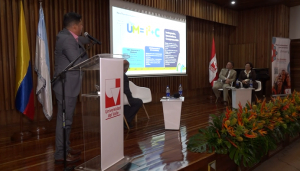 De la calidad a la excelencia en la Educaci&oacute;n Superior