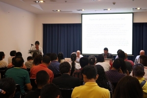 Retos del desarrollo rural y sustituci&oacute;n de cultivos