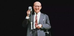 Universidad del Valle rinde homenaje a Manuel Carvajal