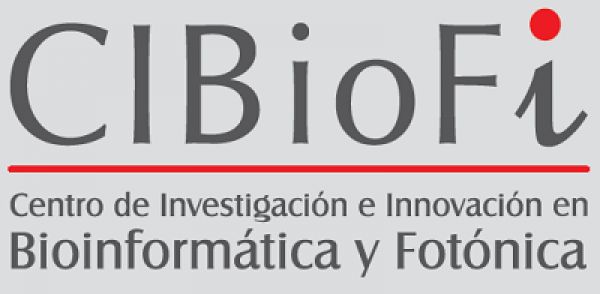&ldquo;Ciclo de seminarios y coloquios cient&iacute;ficos 2016" del CIBioFI
