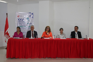 Cali y el Valle investigan en salud