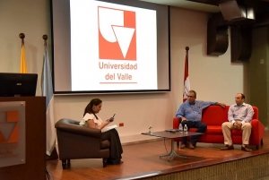 Dragado en Buenaventura, principal reto log&iacute;stico en el Valle del Cauca