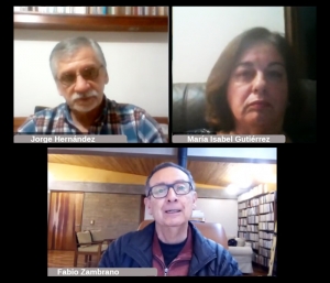 Las causas de la crisis en Cali