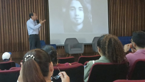 Inteligencia artificial, periodismo y comunicaciones universitarias