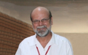 Entre los m&aacute;s le&iacute;dos por expertos en estad&iacute;stica