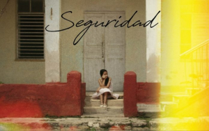 El Canadian Film Day llega a Univalle con una historia cubana