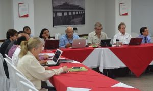 Aportes a la formulaci&oacute;n del Plan Estrat&eacute;gico de Desarrollo