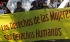 Conferencia &lsquo;Mujeres y Derechos Humanos&rsquo; en Zarzal