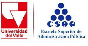 Cumbre de alcaldes electos del Valle