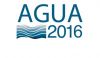 Uso eficiente del recurso h&iacute;drico, en Agua 2016