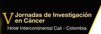 V Jornada de investigaci&oacute;n en c&aacute;ncer