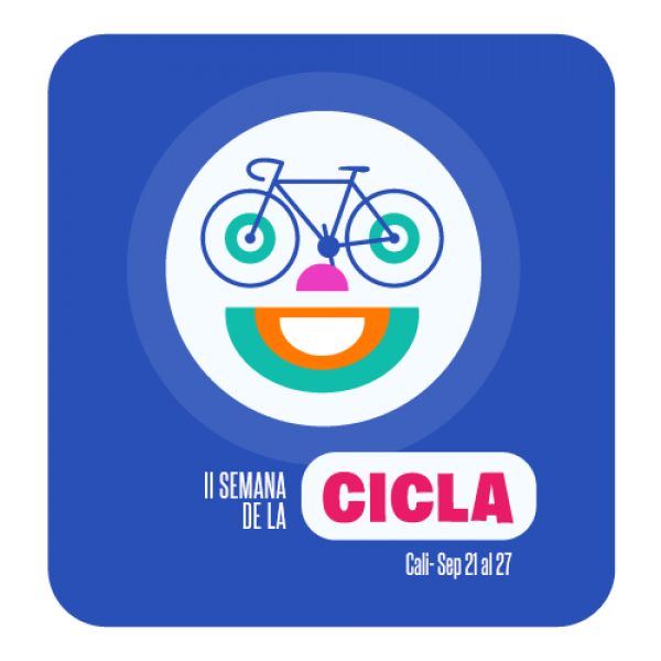 Propuesta de transporte para candidatos a la Alcald&iacute;a
