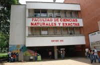 Inscripciones Abiertas a posgrados en Ciencias