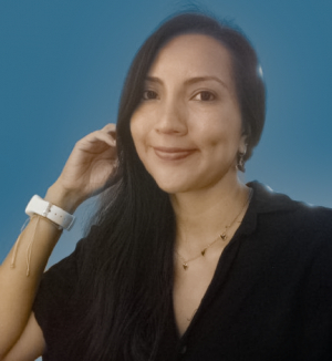 Talento Univalle en curso internacional sobre agricultura sostenible en China