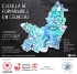 Escuela 'Formadores en Ciencias'