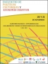Encuentro "Pol&iacute;ticas Culturales y Econom&iacute;a Creativa"