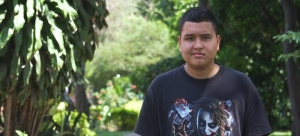 Becados para el Progreso: el mejor bachiller del sector p&uacute;blico que la alcald&iacute;a de Armitage becar&aacute; en Univalle