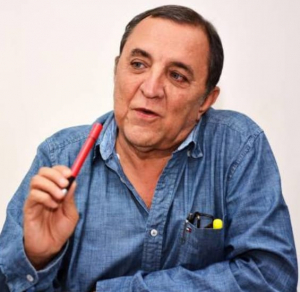 La novela familiar de la Violencia en Colombia: nuevas perspectivas sobre la violencia bipartidista