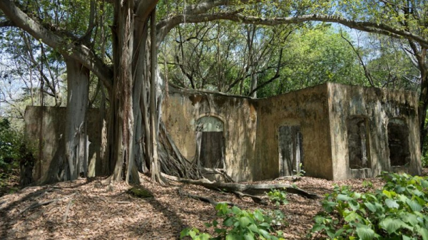 Armero, Bien de Inter&eacute;s Cultural: un proyecto donde participa Univalle