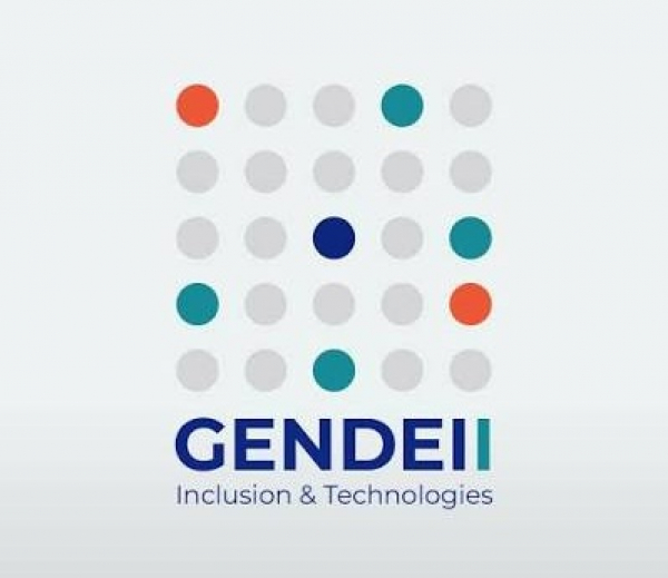 Docentes de Psicolog&iacute;a, en proyecto sobre gesti&oacute;n de la diversidad en el sector tecnol&oacute;gico europeo