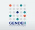 Docentes de Psicolog&iacute;a, en proyecto sobre gesti&oacute;n de la diversidad en el sector tecnol&oacute;gico europeo