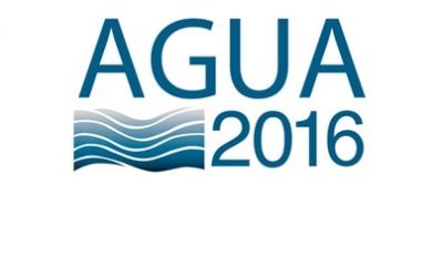 Equidad, agua y sustentabilidad