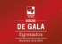 Una noche de gala para egresados de la Universidad del Valle