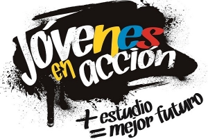 Ampliaci&oacute;n de Jornada de Pre-Registro J&oacute;venes en Acci&oacute;n