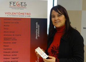 Hacia la institucionalizaci&oacute;n de la equidad de g&eacute;nero