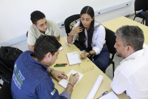 Econom&iacute;a circular: una respuesta frente a la contaminaci&oacute;n de la industria electr&oacute;nica