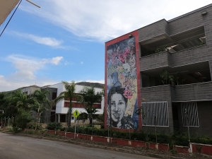 Univalle Yumbo, por la obtenci&oacute;n del registro calificado