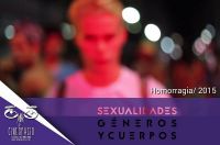 Cierre del Festival Cinespacio