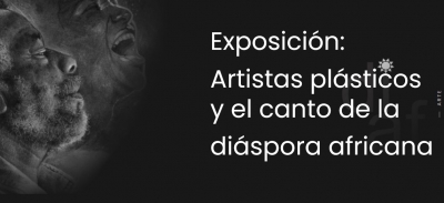 Manuel Zapata Olivella en la Feria del libro