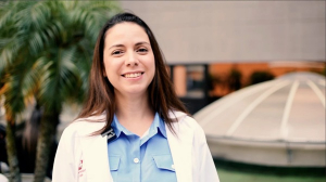 La vida a un nuevo comp&aacute;s: el DAV m&aacute;s peque&ntilde;o del mundo devuelve el ritmo a su primer coraz&oacute;n en Am&eacute;rica