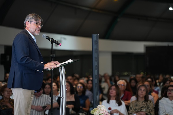 CaliLee 2026: nuevos caminos para la formaci&oacute;n de lectores
