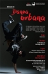 Diplomado en 'Danza Urbana'