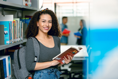 Escenarios alternativos de futuro para la Universidad del Valle 2025-2035