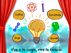 El regreso de Melquiades