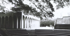 Exposici&oacute;n Manolo Lago: el entusiasmo de una idea