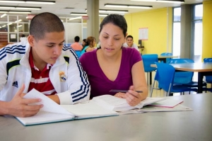 Mejoramiento de la Lectura y Escritura para los Estudiantes de la Facultad de Ingenier&iacute;a