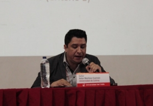 El desaf&iacute;o que nos presentan las personas transg&eacute;nero