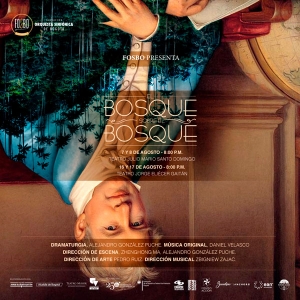 Univalle, en el homenaje a los 250 a&ntilde;os del natalicio de Alexander von Humboldt