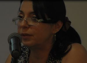 Investigaci&oacute;n social, insumo clave para el pos-acuerdo en el Cauca