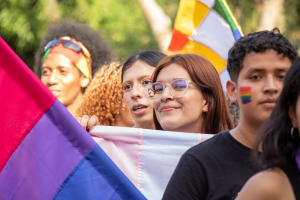 Bienestar Universitario: Un compromiso con la comunidad, la inclusi&oacute;n y la equidad en la Universidad del Valle